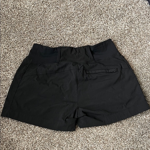 Athleta Trekkie North Short - Picture 3 of 3